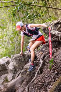 BIB: 
                            <button type="button" onclick="openModal(22166150)" class="btn btn-primary btn-sm float-right btn-popup" data-toggle="modal" data-target=".modal-high-quality">
                        <i class="fas fa-shopping-cart"></i> Add to Cart
                    </button>
                                            <button type="button" onclick="isThisMe(22166150, true)" class="btn btn-success btn-sm float-right btn-popup btn-isme hidden" data-toggle="tooltip" data-placement="bottom" title="นี่คือรูปของคุณใช่ไหม คลิกที่นี่เพื่อเอาเข้าอัลบั้ม">
                        <i class="fas fa-plus"></i> Add to album
                    </button>
                    <button type="button" onclick="isThisMe(22166150, false)" class="btn btn-warning btn-sm float-right btn-popup btn-isnotme hidden">
                        <i class="fas fa-ban"></i> Remove from album
                    </button>